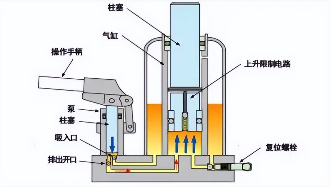 福彩3D008期新彩吧字谜画谜总汇，揭秘数字背后的智慧与乐趣，福彩3D008期，字谜画谜总汇，探索数字背后的智慧与乐趣