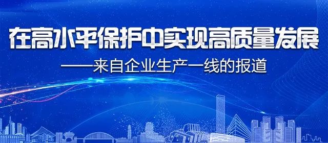 探索Gibco公司的科研之路，从基础到前沿的生物技术引领者，Gibco公司，从基础到前沿的生物技术引领者