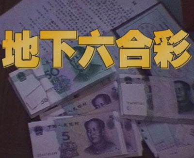 揭秘白小姐中特网必选一肖，真相与误区，揭秘白小姐中特网选肖的真相与误区
