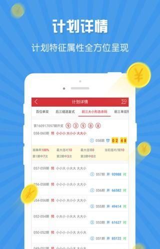 企业发展 第423页