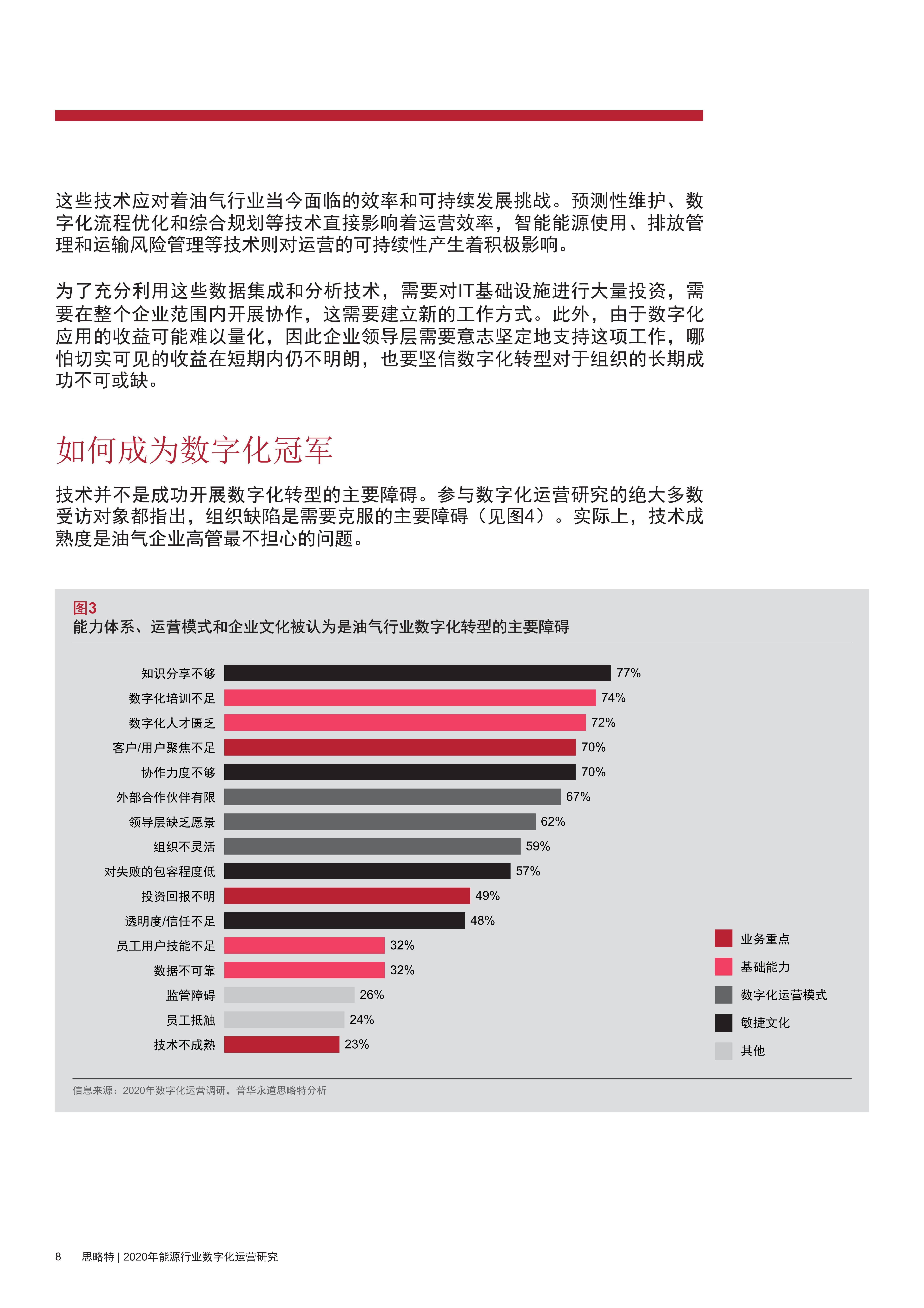 企业新闻 第430页