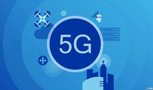 2025年，今天，未来科技与文化的交汇点，未来科技与文化的交汇点，2025年的展望