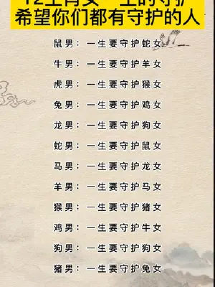 2025年全年生肖歇后语，十二生肖的智慧与幽默，2025年生肖歇后语，十二生肖的智慧与幽默
