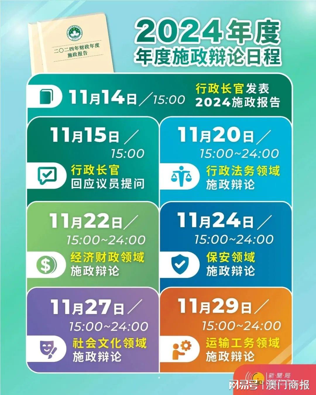 企业文化 第419页
