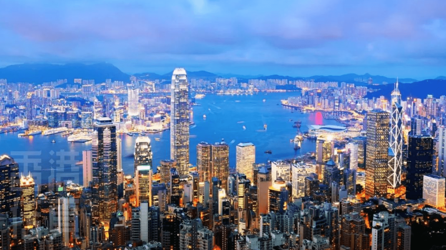 展望2025，香港正版免费彩图库的未来蓝图，2025展望，香港正版免费彩图库的未来蓝图与发展趋势