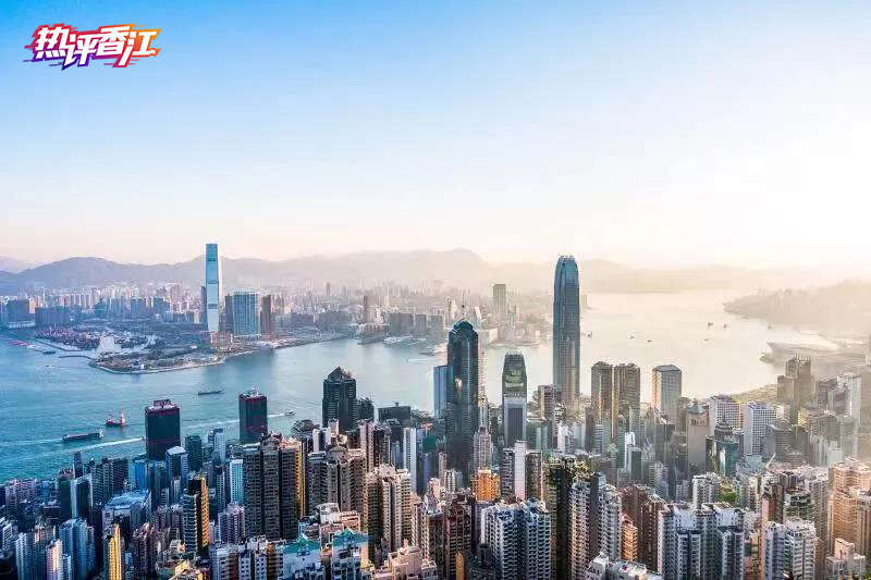 企业新闻 第427页