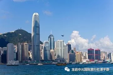 企业发展 第419页