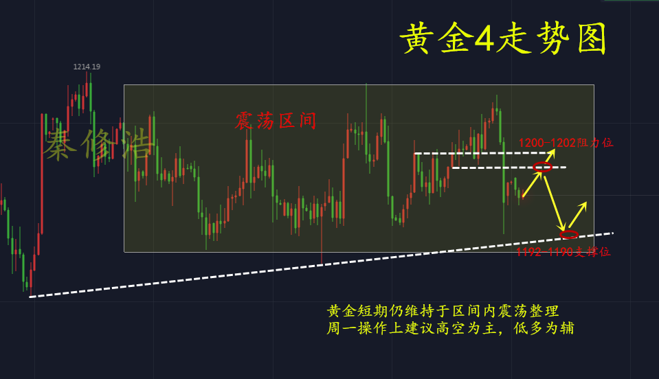 2025澳门免费精准资料74期，揭秘未来趋势与策略分析，2025澳门未来趋势与策略分析，揭秘74期免费精准资料