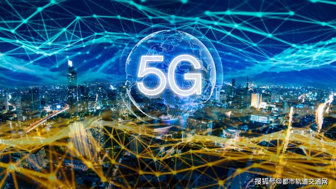 澳门正版资料2025，免费获取的未来展望，澳门2025正版资料，免费获取的未来展望与机遇