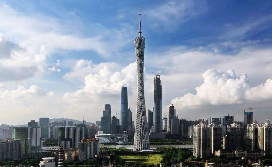 企业文化 第414页