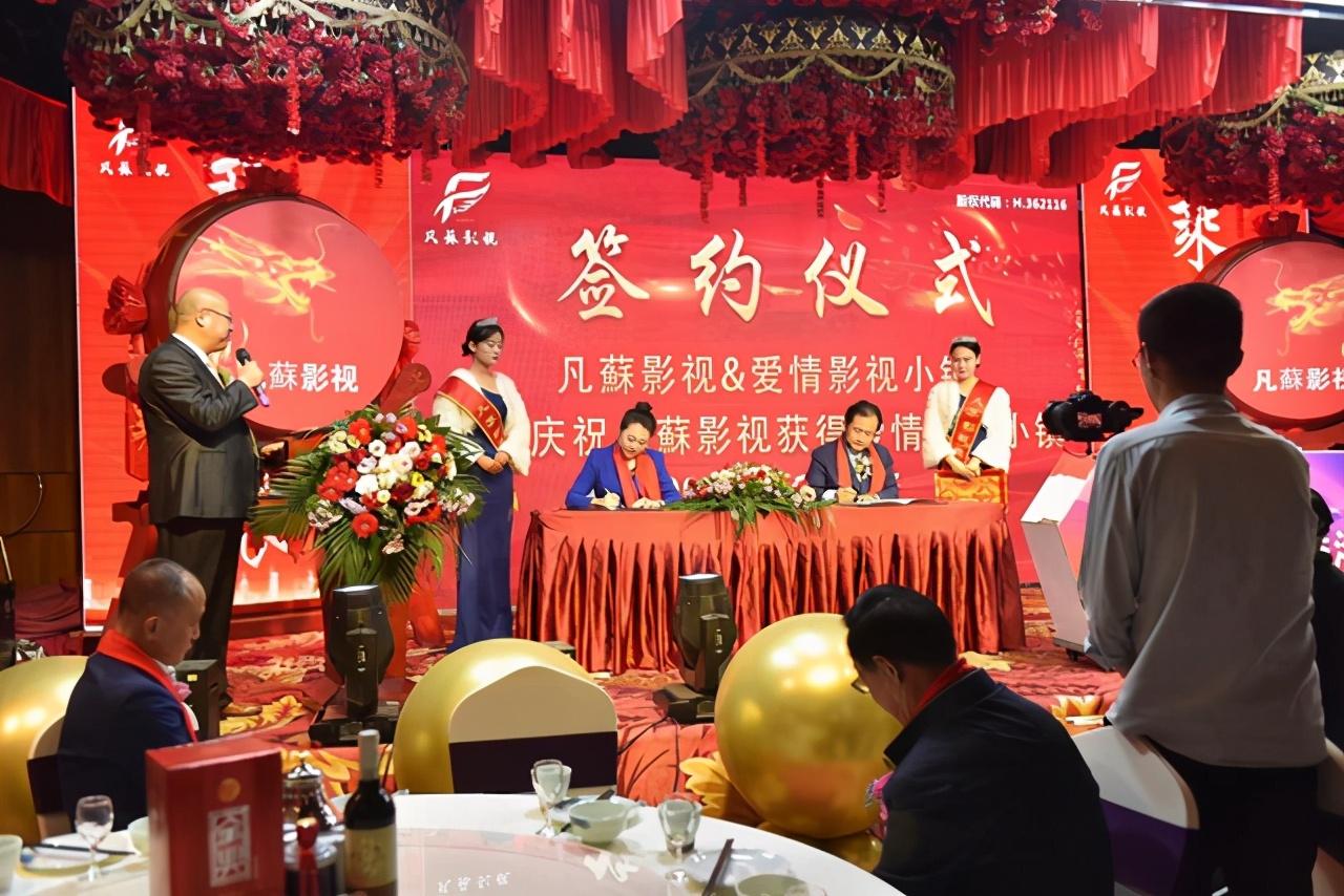 2025年香港挂牌，正版图片市场的未来展望，2025年香港挂牌，正版图片市场的未来展望与机遇
