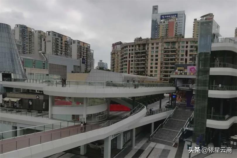 admin 第1669页