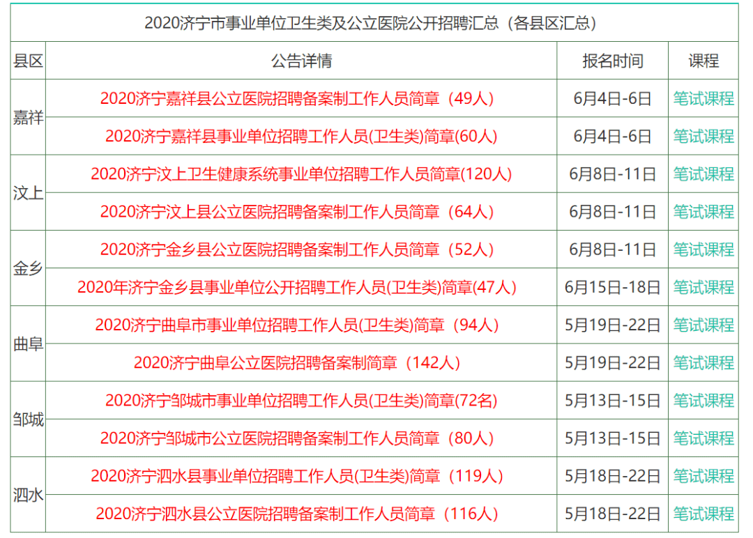 企业文化 第413页