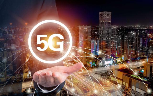 4777777，4G时代下的现场直播新纪元，4G时代下的现场直播新纪元，7777777的变革