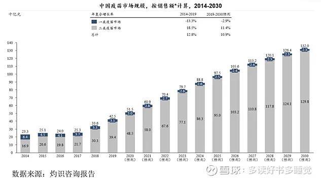 4777777，香港近15期开码的深度解析与趋势探讨，深度剖析与趋势预测，香港近15期开码的数字奥秘