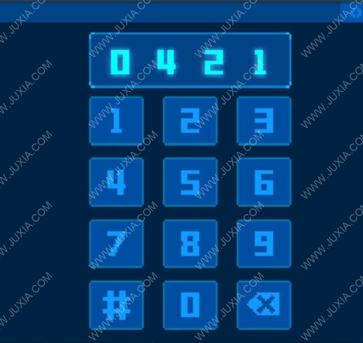 48123，解锁成功与挑战的密码，解锁48123，成功与挑战的密码