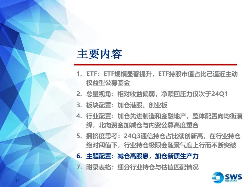 企业文化 第410页