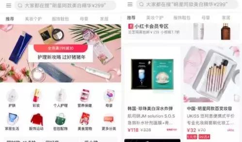 精准管家婆，7777788888的免费秘籍784123，解锁7777788888的免费秘籍，精准管家婆的784123秘技