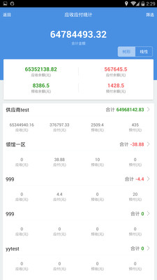 77778888，精准管家婆的智慧生活秘籍，智慧生活秘籍，精准管家婆77778888的实用指南