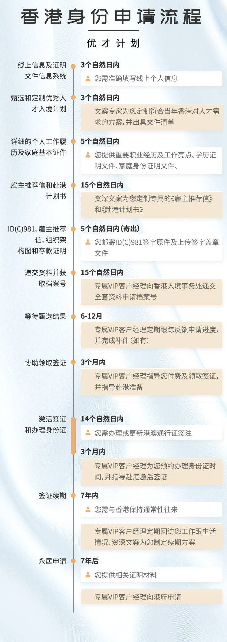 历史长河中的WW777766，一个传奇代码的诞生与影响，传奇代码WW777766，历史长河中的诞生与影响