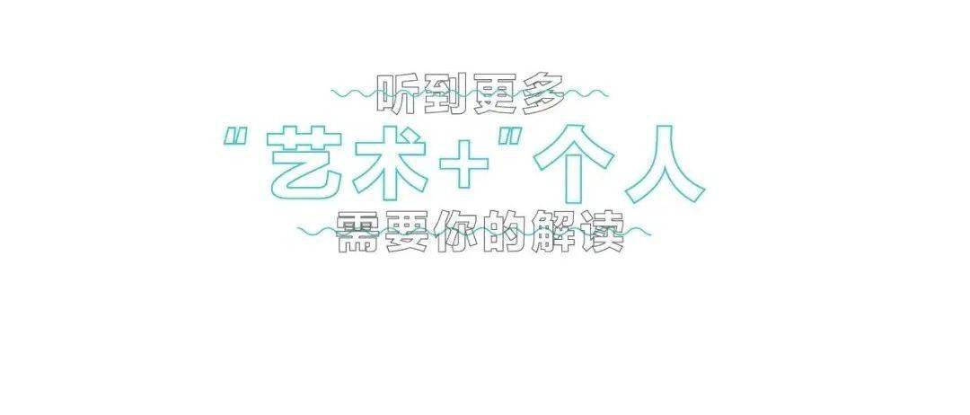 WW777766版，探索数字背后的无限可能，解锁WW777766版，探索数字背后的无限可能