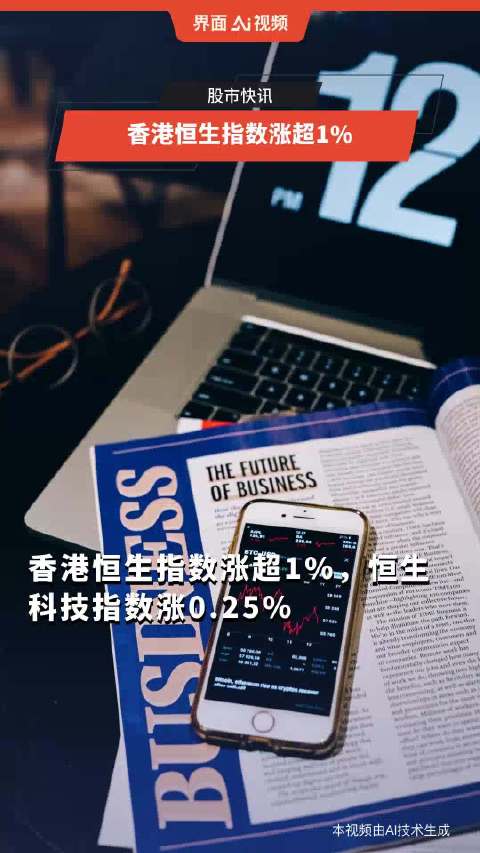 揭秘WW777766，解锁结果资料的神秘面纱，揭秘WW777766，解锁结果资料的神秘面纱