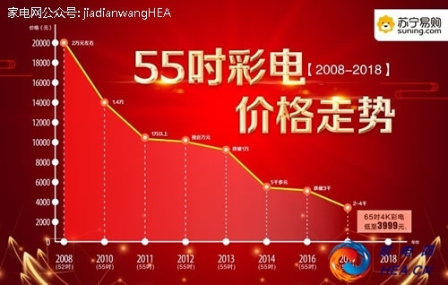 揭秘WW777766，香港霸气开奖背后的真相与影响，揭秘WW777766，香港开奖背后的真相与影响