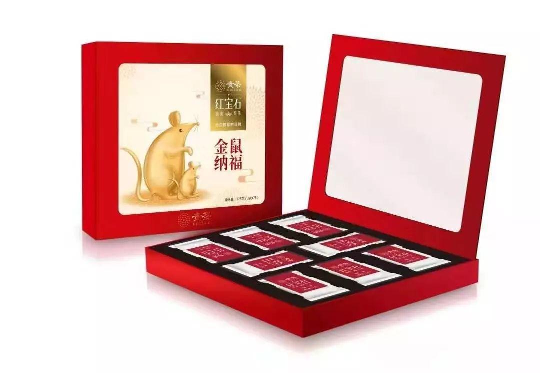企业新闻 第419页