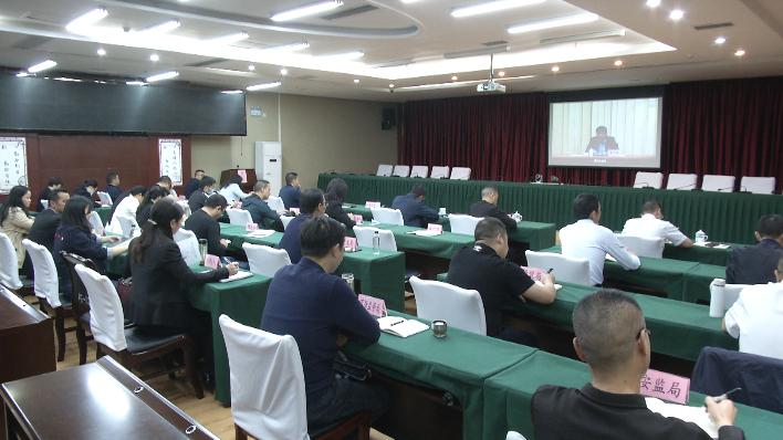 免费公开资料 第2页