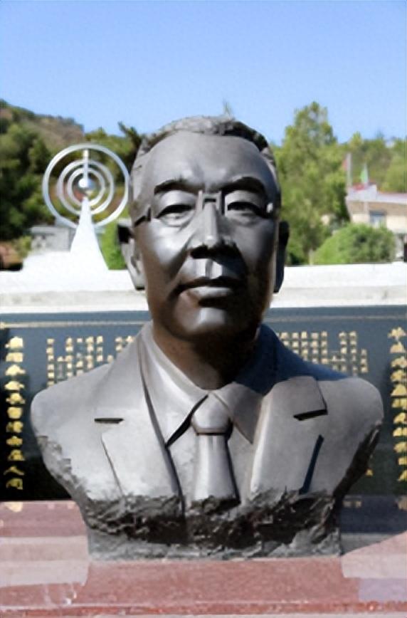 探索中国复兴进程中的文化传承，历史长河中的璀璨明珠，中国复兴之路上的文化传承，历史长河中的璀璨明珠