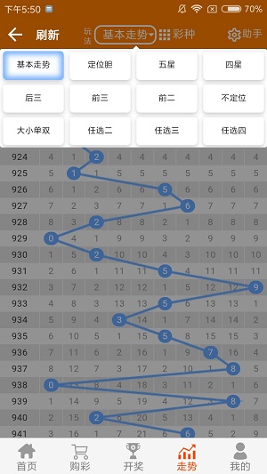 二四六旺角，图文资讯的汇聚之地与赢彩吧豆丁网之比较，二四六旺角与赢彩吧豆丁网，图文资讯的汇聚与对比分析