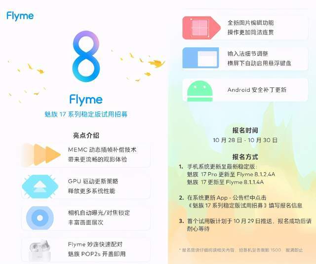 揭秘二四六玄机资料，解锁308工程的奥秘，揭秘二四六玄机资料，解锁308工程背后的奥秘