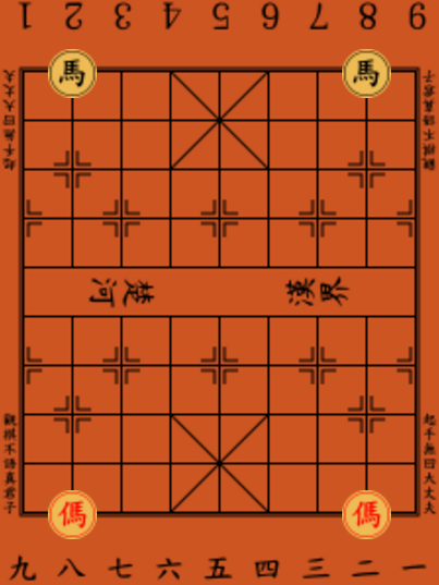 企业文化 第406页
