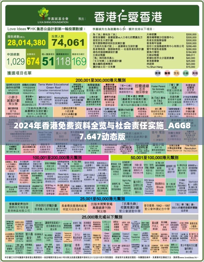 2025年香港，全年资料概览与展望，2025年香港，全年资料概览与未来展望