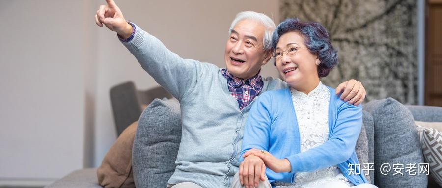 从病痛中绽放——吴奕萱的康复之旅，从病痛中绽放，吴奕萱的康复之旅