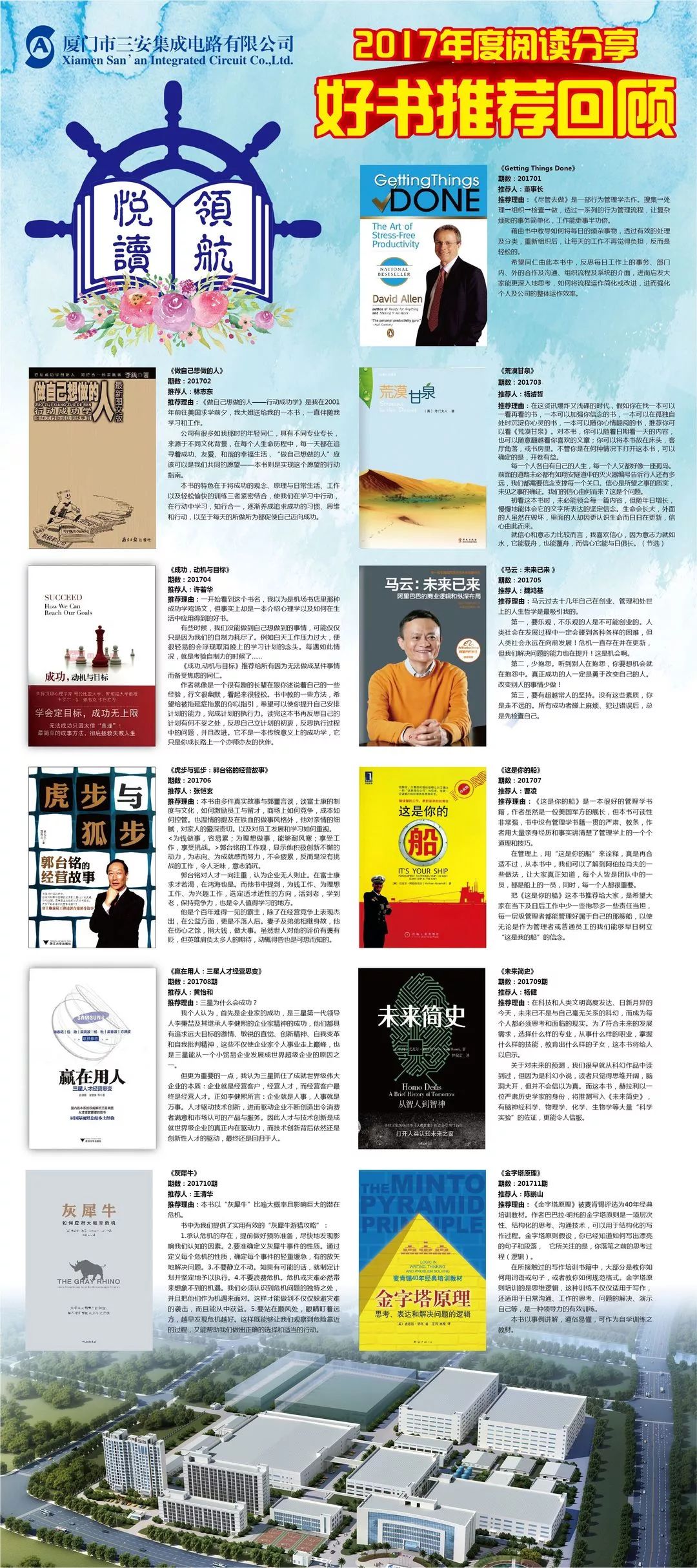 员工培训，企业发展的动力源泉，员工培训，企业发展的动力源泉
