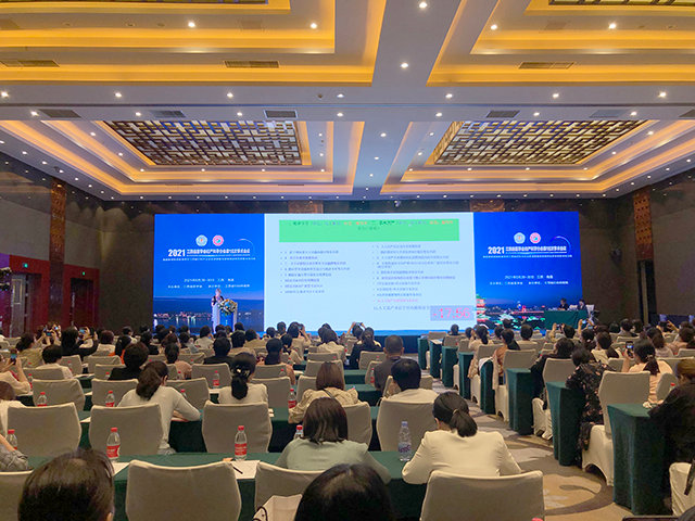 固始县科技馆，科技活动蓬勃发展的新篇章，固始县科技馆，开启科技活动新篇章