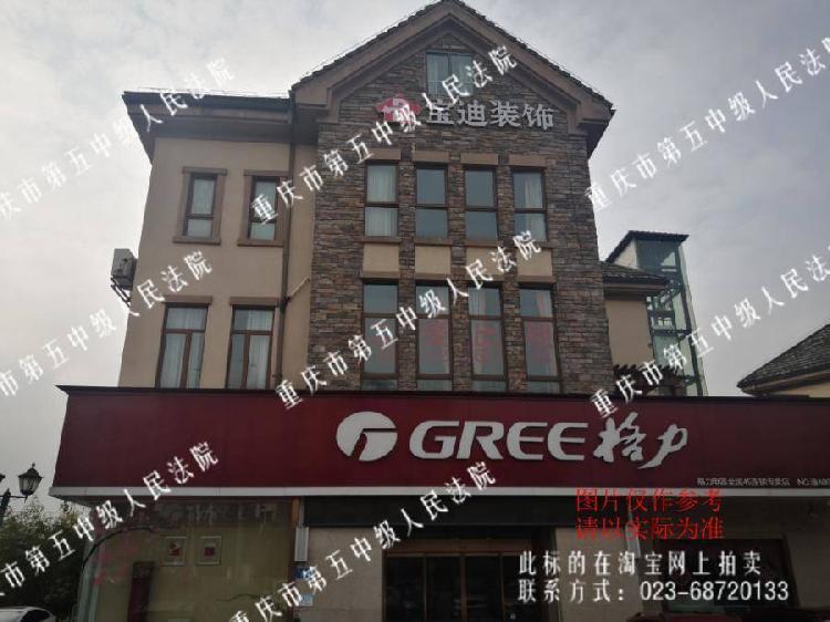 国家放开资产评估服务价格，市场活力释放与行业新机遇，国家放开资产评估服务价格，市场活力释放与行业新机遇