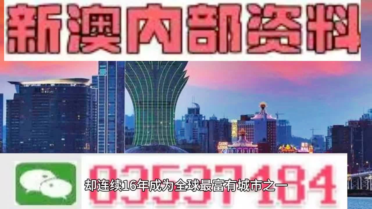 企业新闻 第410页