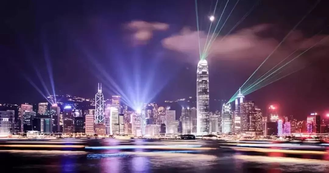 探索最快开奖，香港全部开奖的奥秘，揭秘香港最快开奖奥秘