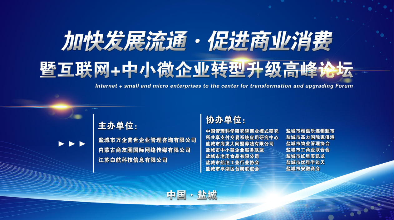 欢迎光临金吊桶论坛，探索知识、分享见解的智慧殿堂，金吊桶论坛，智慧殿堂，探索与分享的乐园