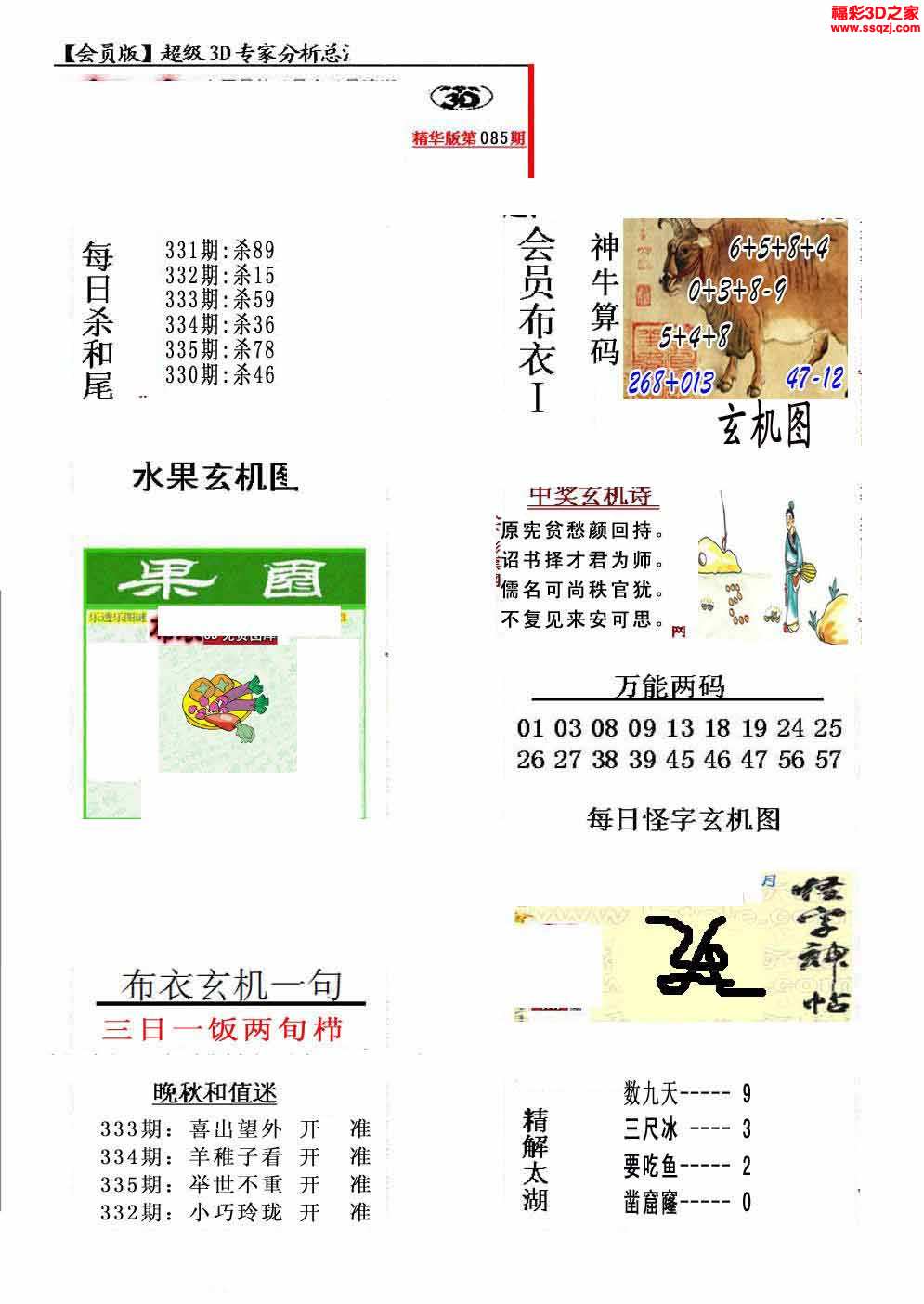 精华布衣图，正版图鉴的魅力与价值，探索精华布衣图，正版图鉴的魅力与价值