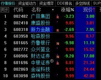 揭秘3D金码试机号，数字游戏中的神秘预演，揭秘3D金码试机号，数字游戏中的神秘预演