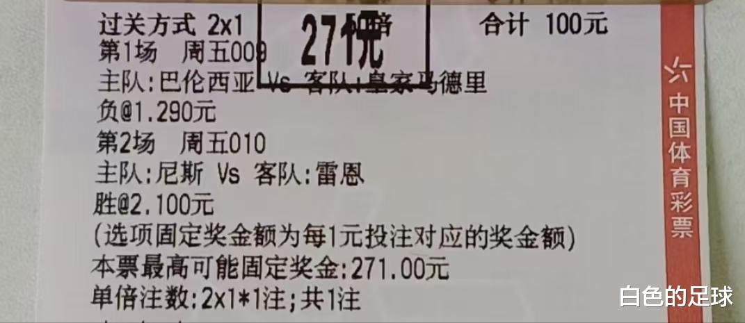 企业新闻 第402页