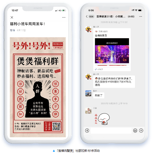 3D字谜，今日一句定三码的奇妙之旅，3D字谜，解锁今日一句定三码的奇妙之旅