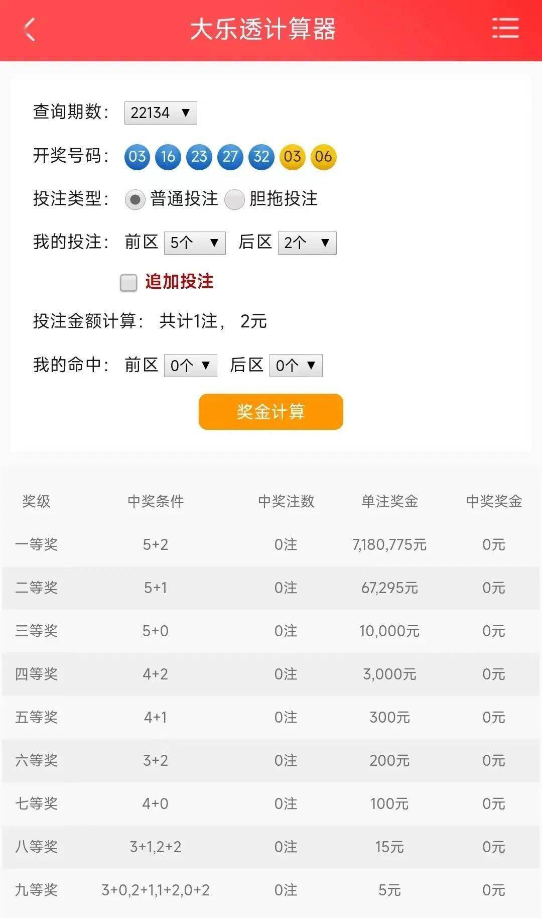 企业发展 第395页
