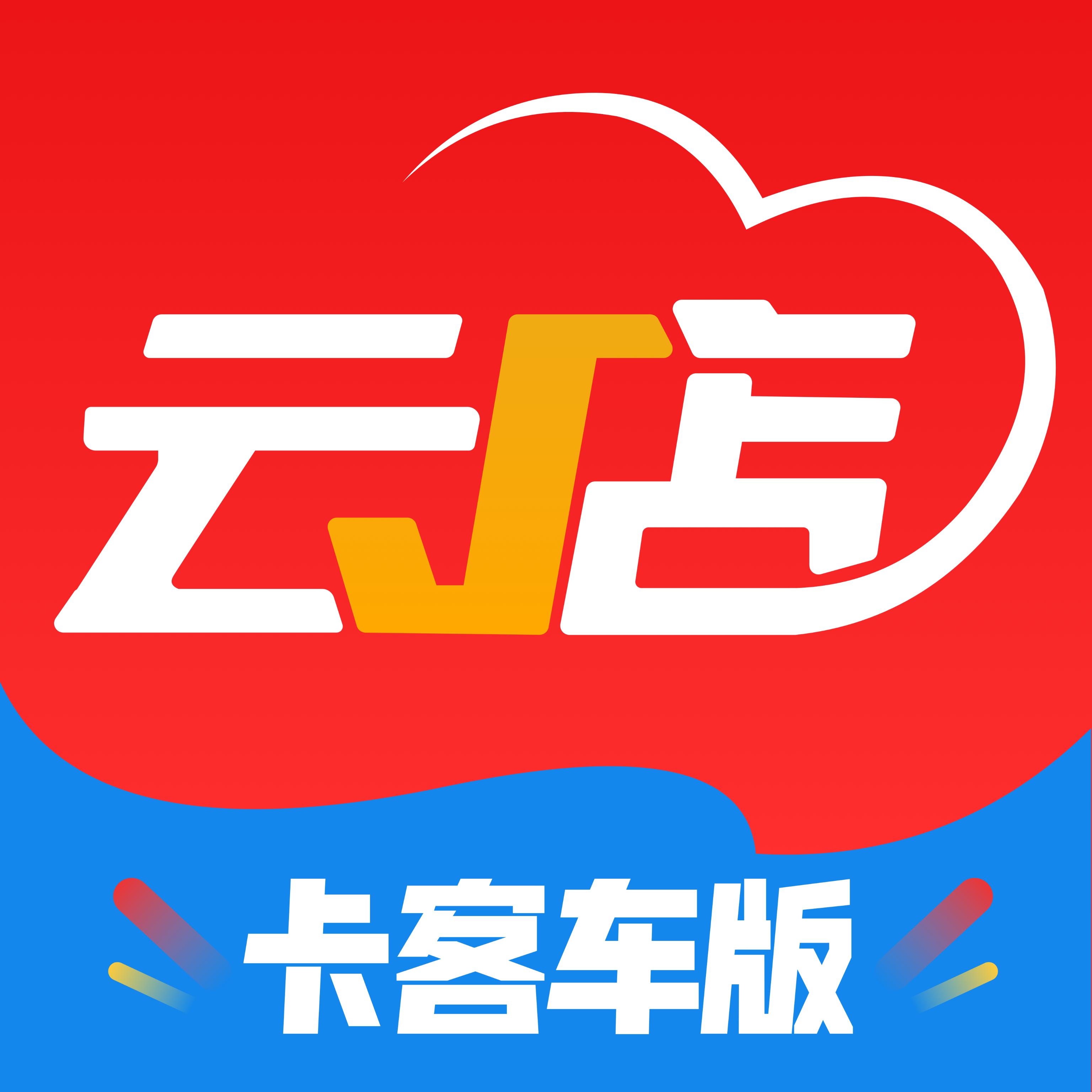 竞彩篮球500，解锁体育娱乐新体验的钥匙，解锁竞彩篮球500，开启体育娱乐新纪元