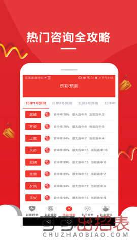 海南彩票网七星彩彩版，梦想与机遇的交汇点，海南彩票网七星彩彩版，梦想与机遇的璀璨交汇