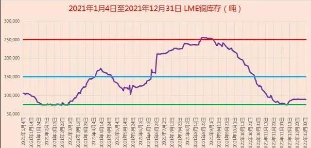 澳客网手机版，掌中宝，尽享便捷与乐趣，澳客网手机版，掌中宝，尽享便捷与乐趣的移动生活