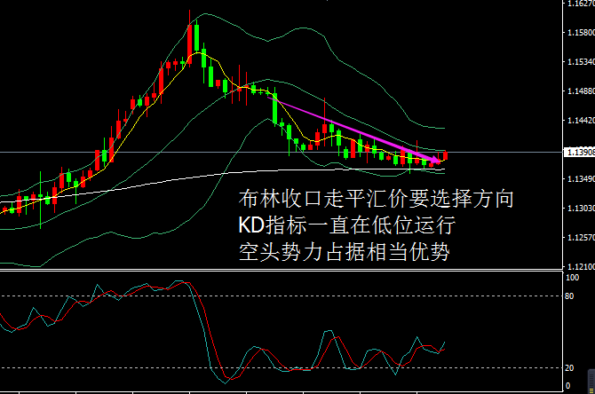 探索体彩排列五走势，数字背后的奥秘与策略，揭秘体彩排列五，数字背后的奥秘与制胜策略